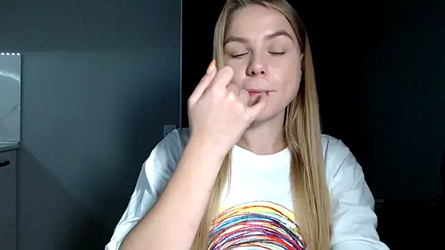 Sunbeam  online show from 15, 10, 2025