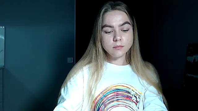 Sunbeam  online show from 21, 11, 2025