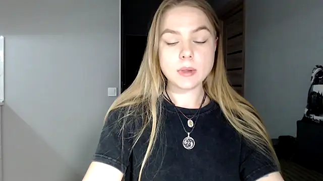 Sunbeam  online show from 28, 3, 2026