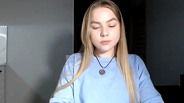 Sunbeam  online show from 14, 4, 2026