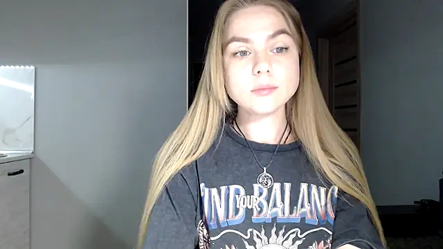 Sunbeam  online show from 15, 4, 2026