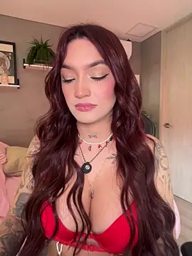 DaniDusan  online show from 7, 3, 2026