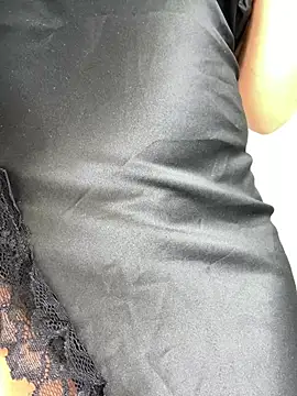 Ash satisfying orgasm online show from 11, 3, 2025