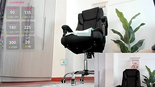 Oo Kaixin oO online show from 16, 1, 2025