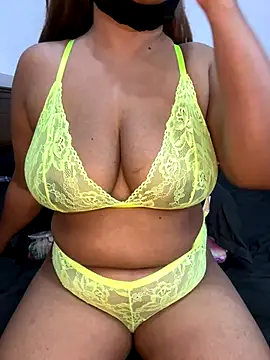 VINDY- online show from 8, 1, 2026