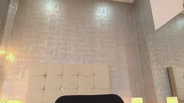 Snapshot of Baby_Venuss chatting on 11, 1, 2025 Baby Venuss online show from 11, 1, 2025