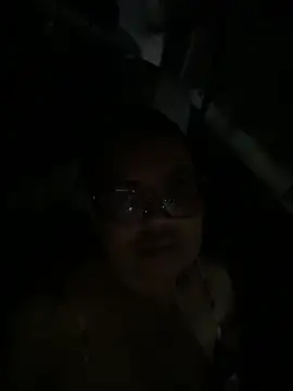 Celestehot01 online show from 10, 4, 2026