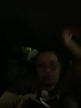 Celestehot01 online show from 14, 4, 2026