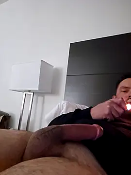 wscd406 online show from 5, 12, 2024