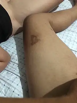 Bernardo085 online show from 3, 3, 2026