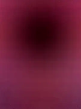 Bernardo085 online show from 11, 4, 2026