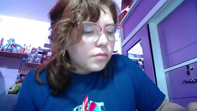 soficammy online show from 11, 3, 2025