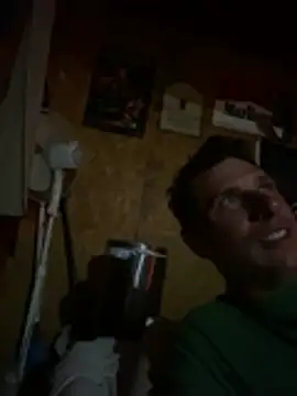 DillPie online show from 19, 3, 2026