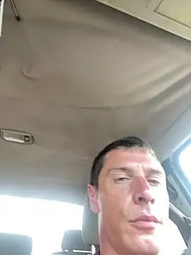 DillPie online show from 26, 6, 2026
