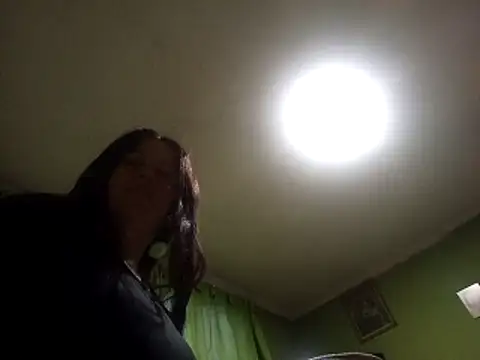 Snapshot of valeriapinter chatting on 2, 2, 2026 valeriapinter online show from 2, 2, 2026