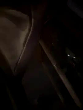 speedyg16 online show from 29, 11, 2025