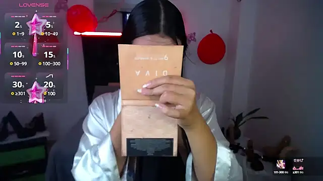 susan smith18 online show from 17, 2, 2025