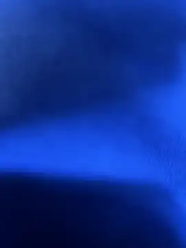 CalvinJefferson4th online show from 14, 2, 2025