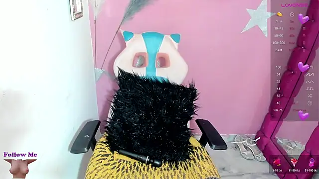 body brown online show from 17, 1, 2026