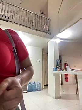 sofia xxx02 online show from 26, 2, 2025