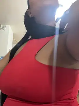 sofia xxx02 online show from 28, 2, 2025