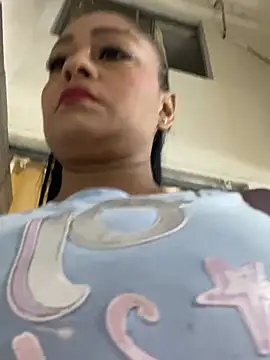 sofia xxx02 online show from 4, 3, 2025