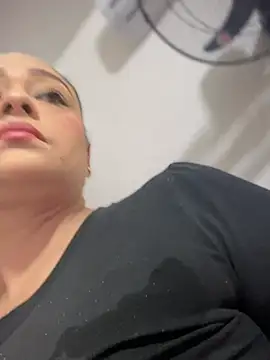 sofia xxx02 online show from 8, 3, 2025