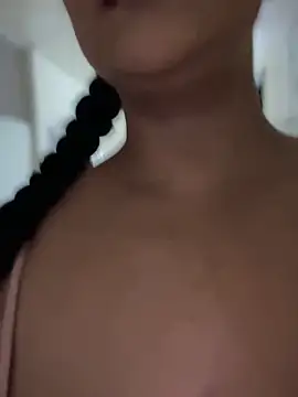 sofia xxx02 online show from 10, 3, 2025