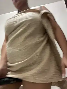 sofia xxx02 online show from 12, 3, 2025