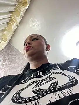 sofia xxx02 online show from 14, 3, 2025