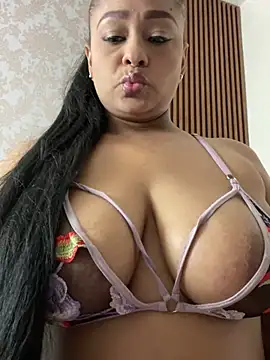 sofia xxx02 online show from 18, 3, 2025