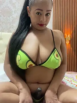 sofia xxx02 online show from 20, 3, 2025