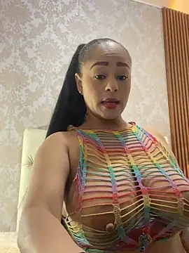 sofia xxx02 online show from 29, 9, 2025