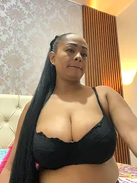 sofia xxx02 online show from 22, 10, 2025