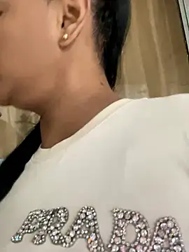 sofia xxx02 online show from 10, 1, 2026