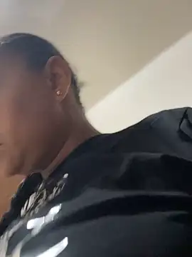 sofia xxx02 online show from 17, 2, 2026