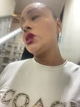 sofia xxx02 online show from 21, 2, 2026