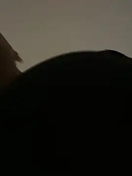 sofia xxx02 online show from 2, 3, 2026