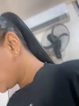 sofia xxx02 online show from 4, 3, 2026