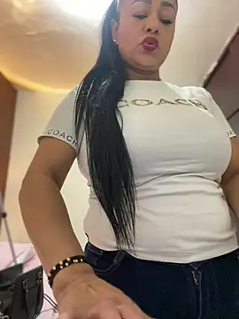 sofia xxx02 online show from 23, 3, 2026