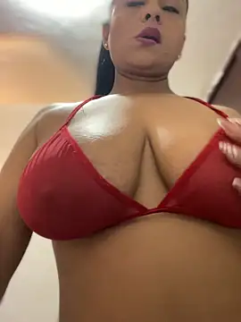 sofia xxx02 online show from 15, 4, 2026