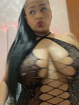 Snapshot of sofia_xxx02 chatting on 16, 4, 2026 sofia xxx02 online show from 16, 4, 2026