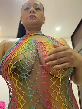 Snapshot of sofia_xxx02 chatting on 2, 6, 2026 sofia xxx02 online show from 2, 6, 2026