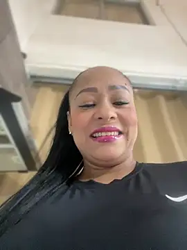 Snapshot of sofia_xxx02 chatting on 26, 6, 2026 sofia xxx02 online show from 26, 6, 2026