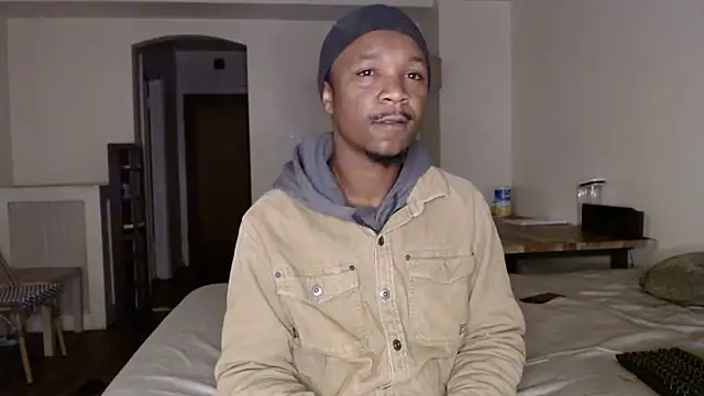 Letgeti online show from 15, 9, 2025