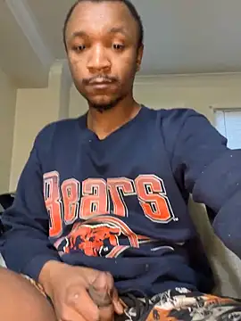 Letgeti online show from 22, 10, 2025