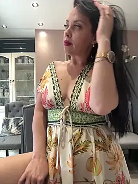 Kate Joy online show from 24, 4, 2026