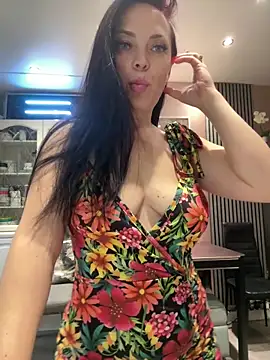Kate Joy online show from 22, 5, 2026