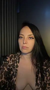 Kate Joy online show from 4, 6, 2026