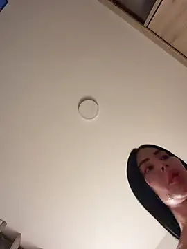 nelumbonucifera online show from 27, 3, 2026